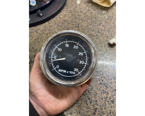 FORD L9000 Gauges (all)