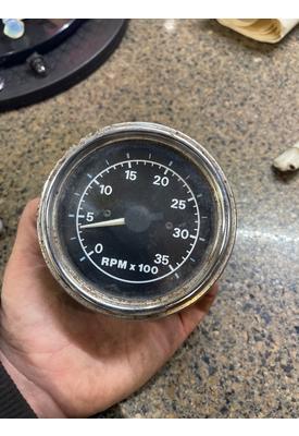 FORD L9000 Gauges (all)