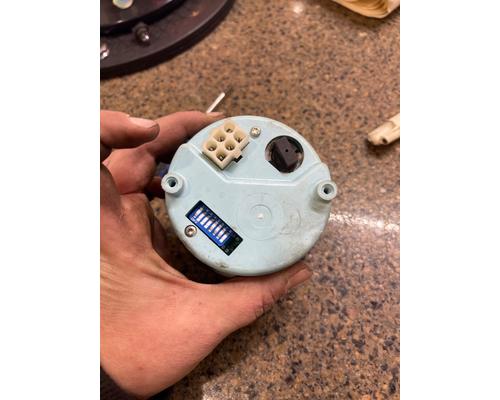 FORD L9000 Gauges (all)