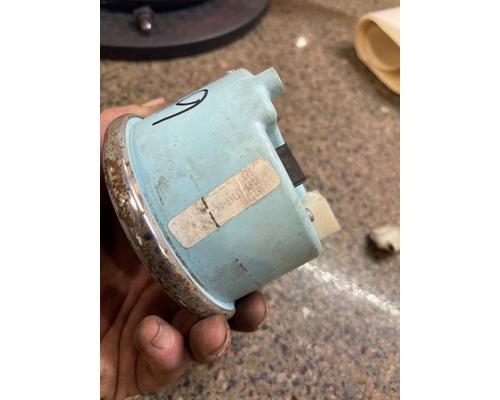 FORD L9000 Gauges (all)