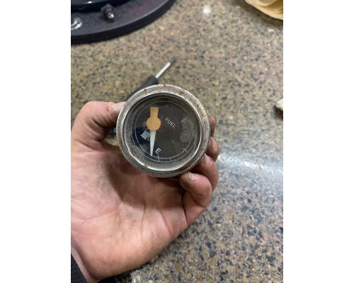 FORD L9000 Gauges (all)