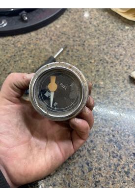 FORD L9000 Gauges (all)