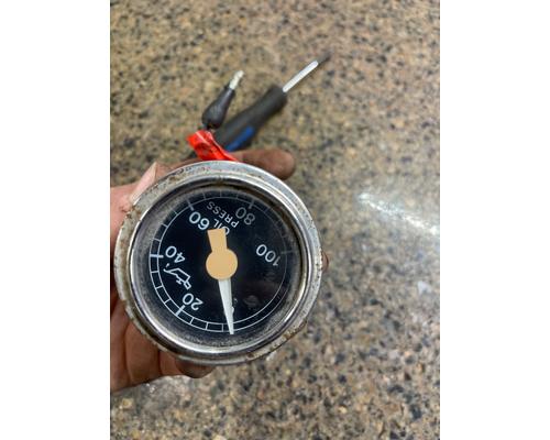 FORD L9000 Gauges (all)