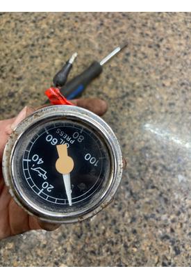 FORD L9000 Gauges (all)