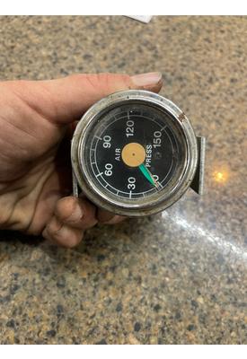 FORD L9000 Gauges (all)