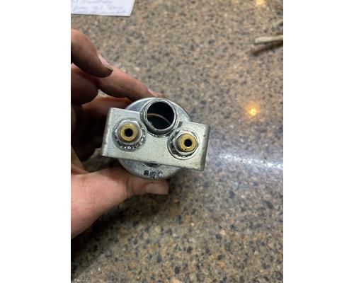 FORD L9000 Gauges (all)