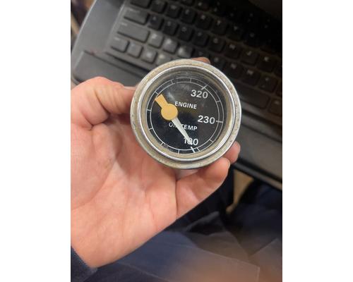 FORD L9000 Gauges (all)