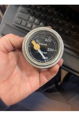 FORD L9000 Gauges (all)