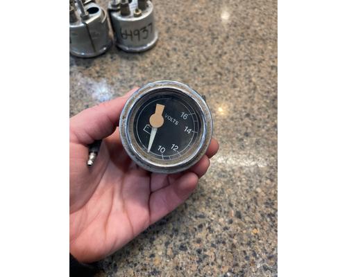 FORD L9000 Gauges (all)