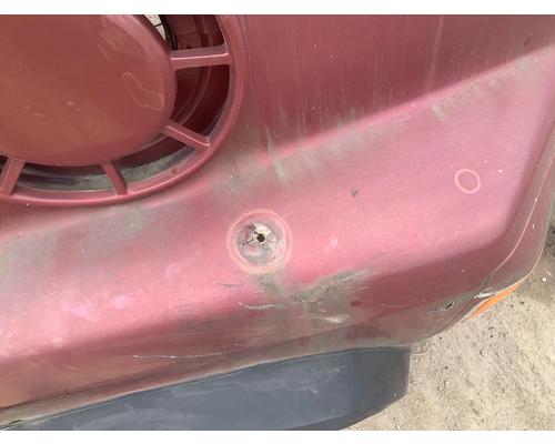 FORD L9000 Hood