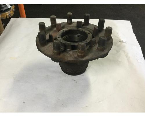 FORD L9000 Hub