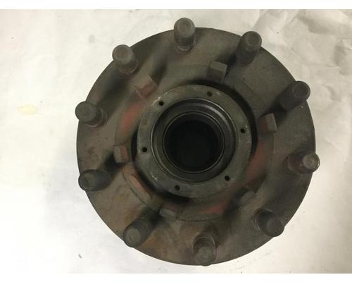 FORD L9000 Hub