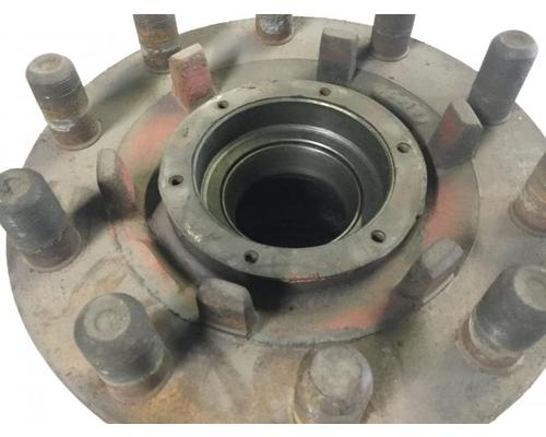 FORD L9000 Hub