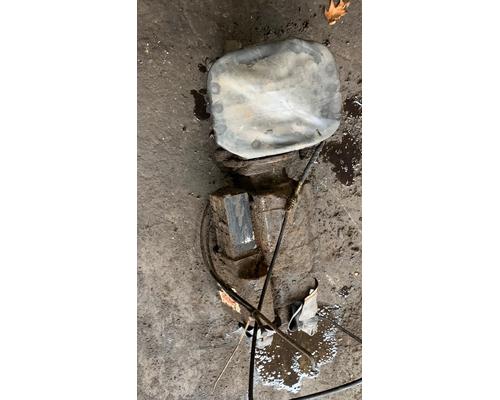 FORD L9000 Hydraulic PumpPTO Pump