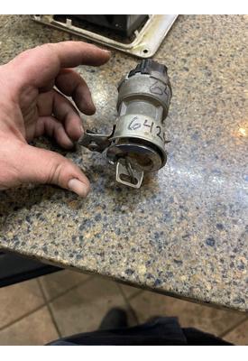 FORD L9000 Ignition Switch