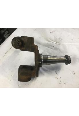 FORD L9000 Spindle / Knuckle, Front