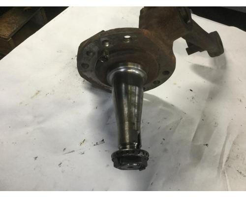 FORD L9000 Spindle  Knuckle, Front