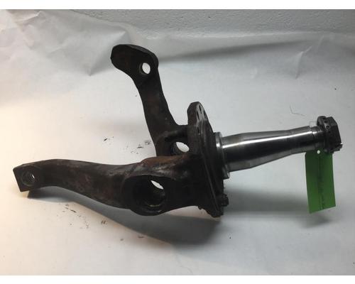 FORD L9000 Spindle  Knuckle, Front