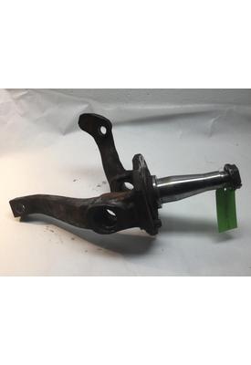 FORD L9000 Spindle / Knuckle, Front