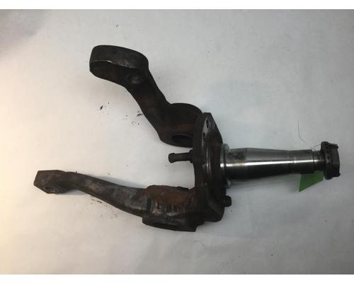 FORD L9000 Spindle  Knuckle, Front