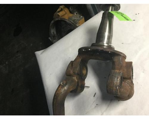 FORD L9000 Spindle  Knuckle, Front