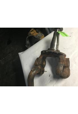 FORD L9000 Spindle / Knuckle, Front