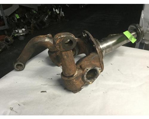 FORD L9000 Spindle  Knuckle, Front