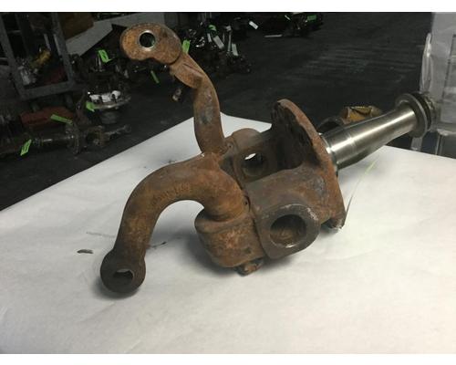 FORD L9513 LOUISVILLE 113 Spindle  Knuckle, Front