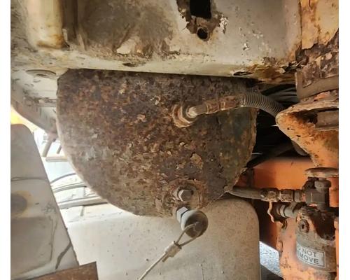 Ford LA9000 Aero Max 106 Air Tank # Ford LA9000 Aero Max 106 Air Tank #