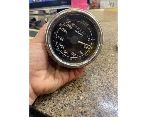 FORD LA9000 AERO MAX 106 Gauges (all)