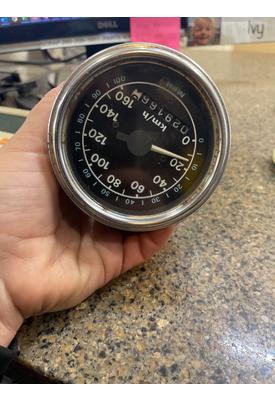 FORD LA9000 AERO MAX 106 Gauges (all)