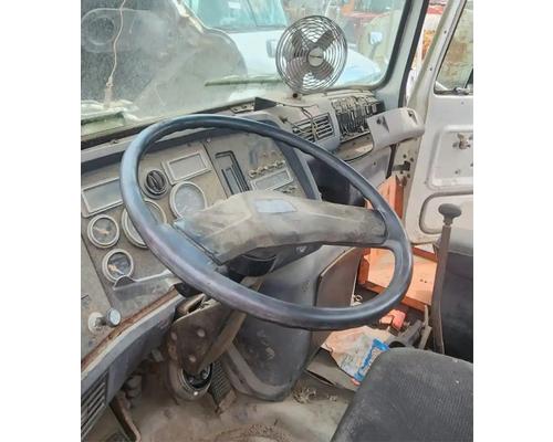 Ford LA9000 Aero Max 106 Steering Column # Ford LA9000 Aero Max 106 Steering Column #