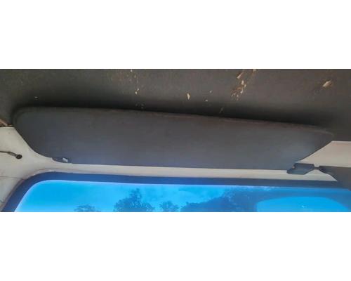  Ford LA9000 Aero Max 106 Visor #