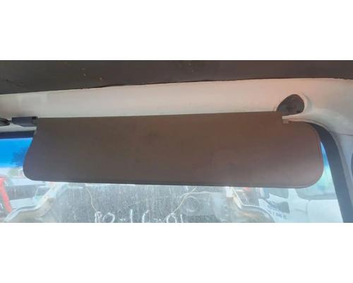  Ford LA9000 Aero Max 106 Visor #