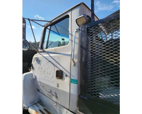  Ford LN7000 Cab #