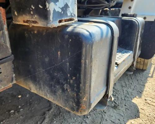  Ford LN7000 Fuel Tank #
