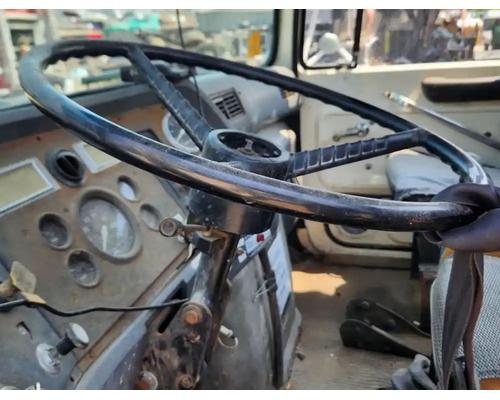 ford-ln7000-steering-column #1432527