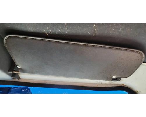 ford-ln7000-visor #1432534