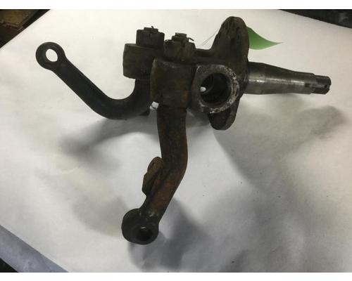 FORD LN7000 Spindle  Knuckle, Front