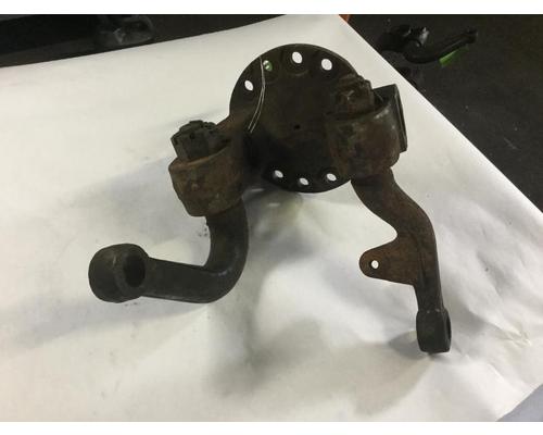 FORD LN7000 Spindle  Knuckle, Front