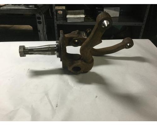 FORD LN7000 Spindle  Knuckle, Front