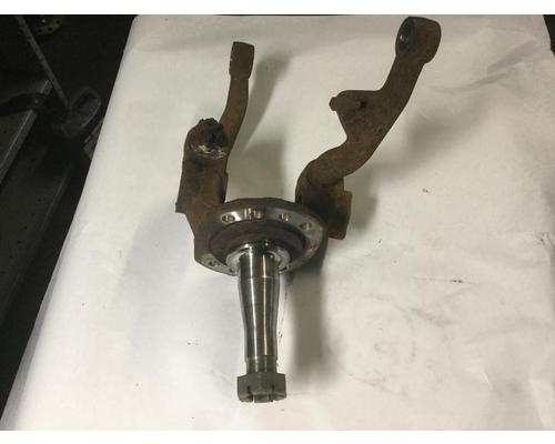 FORD LN7000 Spindle  Knuckle, Front