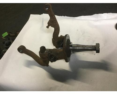 FORD LN7000 Spindle  Knuckle, Front