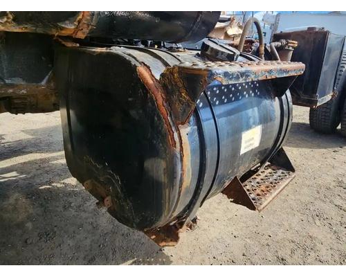 ford-ln8000-fuel-tank #1425650