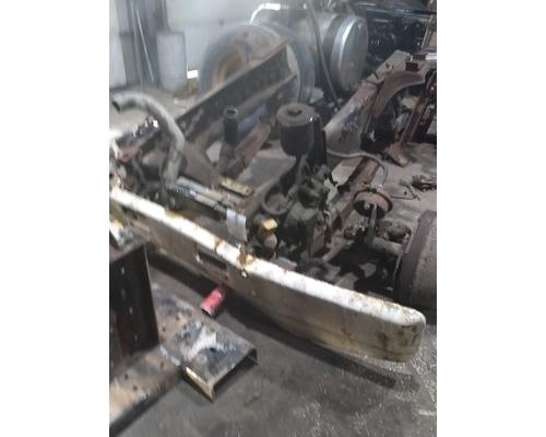 FORD LN8000 Front End Assembly