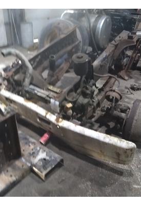 FORD LN8000 Front End Assembly