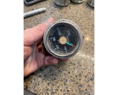 FORD LN8000 Gauges (all)