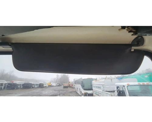  Ford LN8000 Visor #
