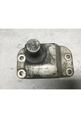 FORD LN9000 Engine Mounts