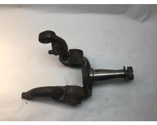 FORD LN9000 Spindle  Knuckle, Front